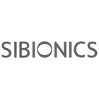 SIBIONICS
