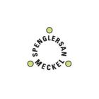 Spenglersan Meckel