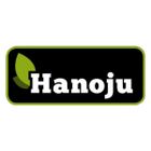Hanoju