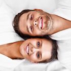 Adaptogene und Stressbewältigung