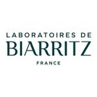 Laboratoires de Biarritz