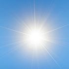 Vitamin D