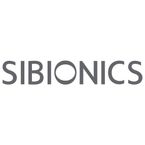 Logo der Marke SIBIONICS