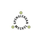 Logo der Marke Spenglersan Meckel