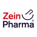 Logo der Marke Zein Pharma