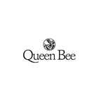 Logo der Marke NZ Queen Bee