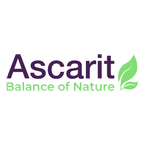 Logo der Marke Ascarit