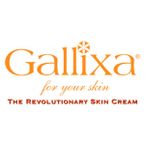 Logo der Marke Gallixa
