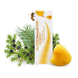 Produktansicht von BIENENGIFTSALBE ECHT SBG 50ML