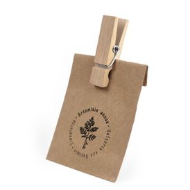 Produktansicht von Kasimir + Lieselotte Artemisia Annua Samen