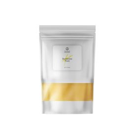Produktansicht von BERBERINE PURE 97% PLV SHA 80G