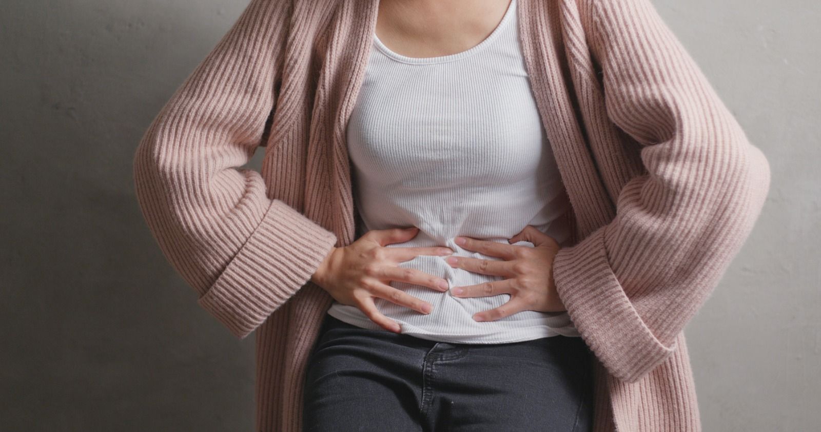 Aktivkohle: Ein natürliches Wundermitel für Gesundheit und Wohlbefinden